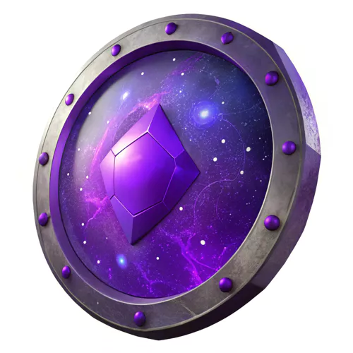 Safeguard Vegas Now Casino