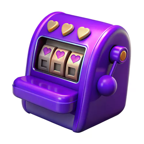 how to start instruction Vegas Now Casino