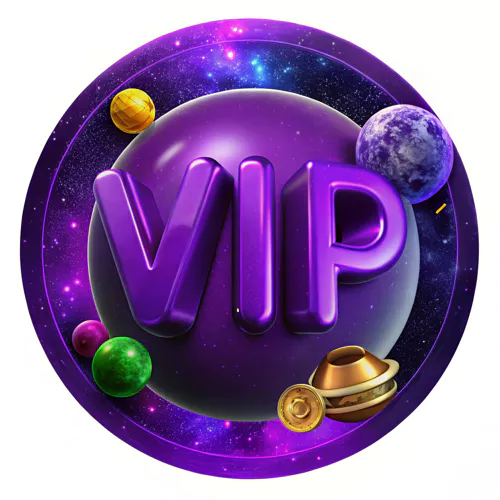 vip programm Win Vegas Now Casino